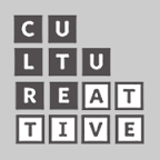 Associazione culturale Culture Attive