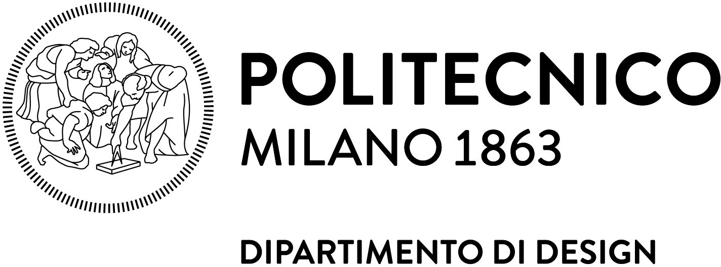 Politecnico di Milano - Dipartimento di Design